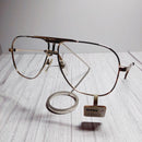 Nikon Glasses Titex B