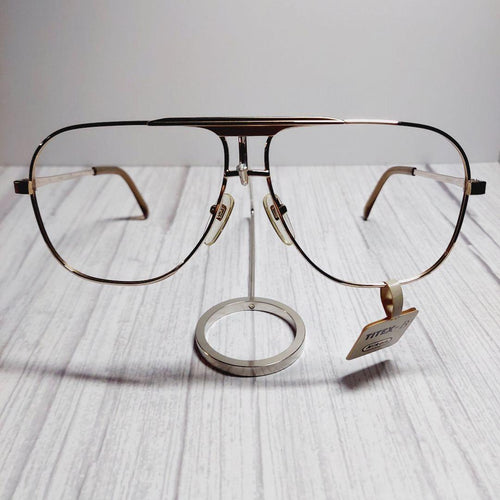 Nikon Glasses Titex B