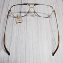 Nikon Glasses Titex B