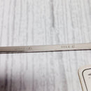 Nikon Glasses Titex B