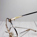 Nikon Glasses Titex B