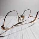 Nikon Glasses Titex B