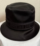 Christian Dior Bucket Hats 57