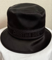 Christian Dior Bucket Hats 57