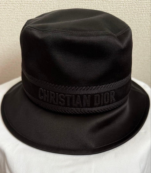 Christian Dior Bucket Hats 57