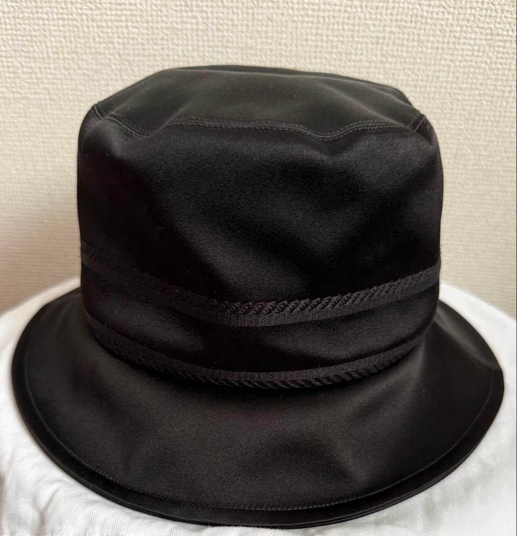 Christian Dior Bucket Hats 57