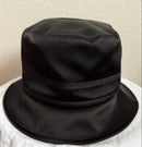 Christian Dior Bucket Hats 57