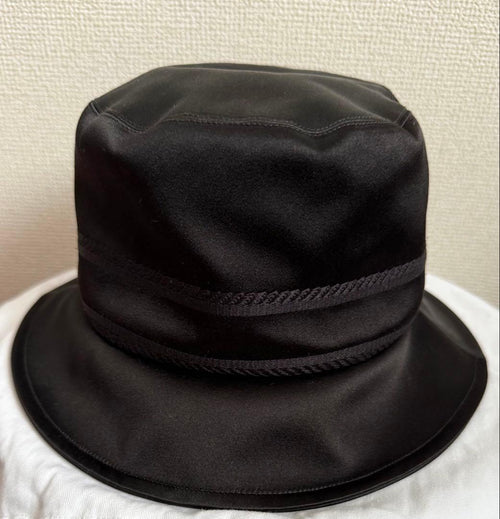 Christian Dior Bucket Hats 57