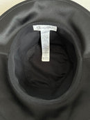 Christian Dior Bucket Hats 57