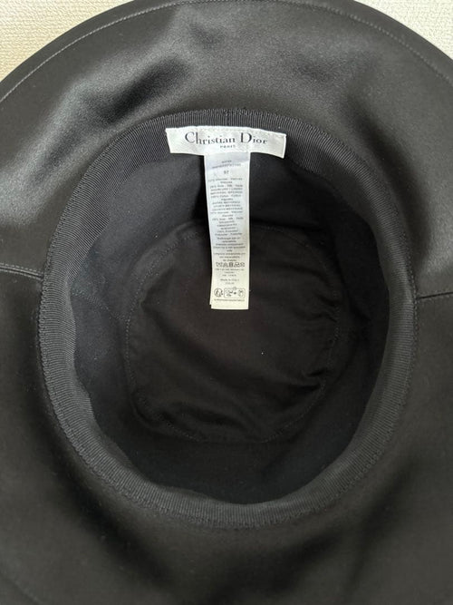 Christian Dior Bucket Hats 57