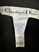 Christian Dior Bucket Hats 57