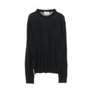 Hermes Knit Sweater Used A