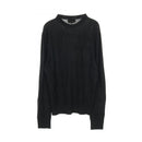 Hermes Knit Sweater Used A