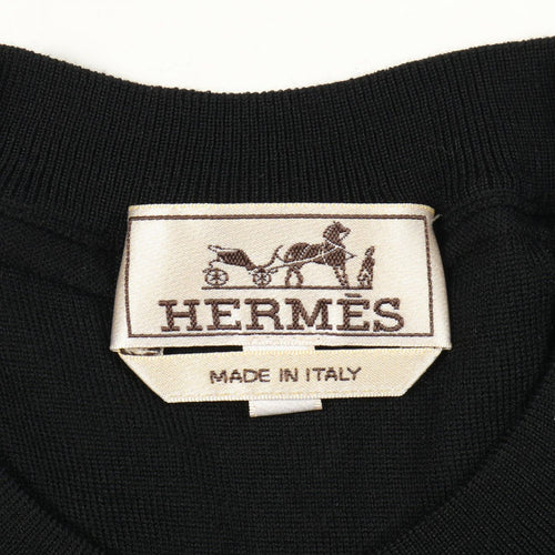 Hermes Knit Sweater Occasion A