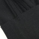 Hermes Knit Sweater Used A
