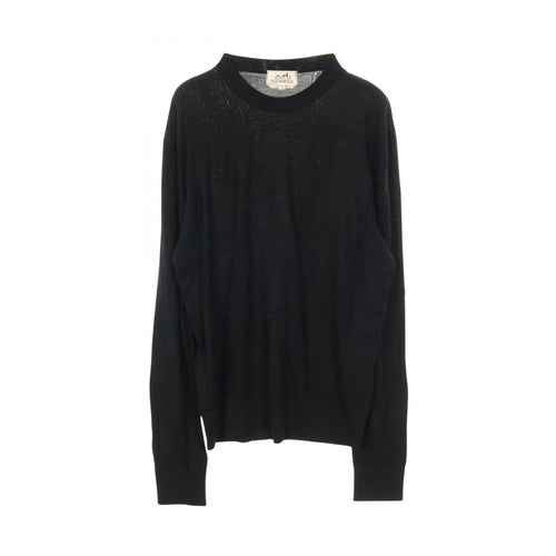 Hermes Knit Sweater Occasion A