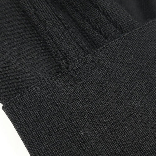 Hermes Knit Sweater Occasion A