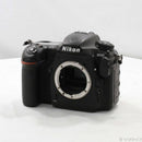 Nikon Digital Slr D500 368