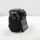 Nikon Digital Slr D500 368