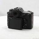 Nikon Digital Slr D500 368