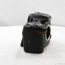 Nikon Digital Slr D500 368