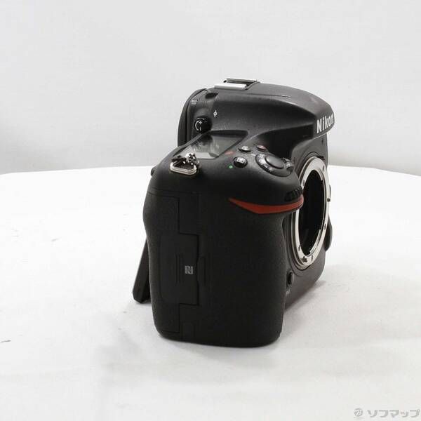 Nikon Digital Slr D500 368