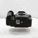 Nikon Digital Slr D500 368