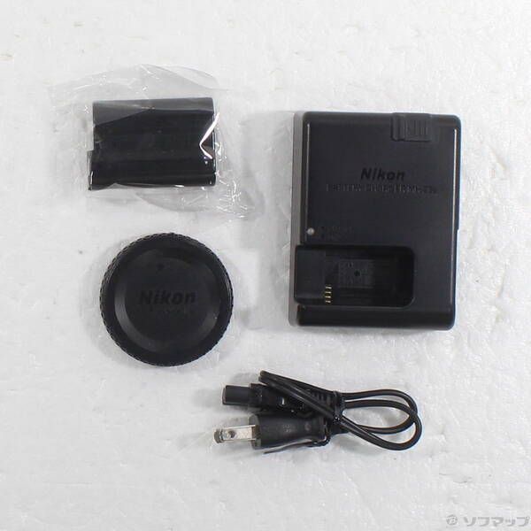 Nikon Digital Slr D500 368