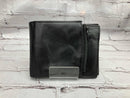 Bi-Fold Wallet Maison Margiela S35Ui0436