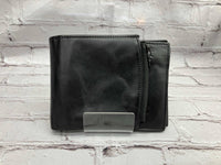 Bi-Fold Wallet Maison Margiela S35Ui0436
