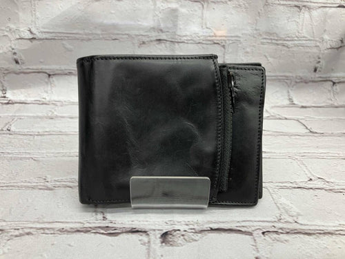 Bi-Fold Wallet Maison Margiela S35Ui0436