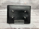 Bi-Fold Wallet Maison Margiela S35Ui0436