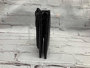 Bi-Fold Wallet Maison Margiela S35Ui0436