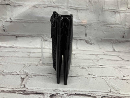 Bi-Fold Wallet Maison Margiela S35Ui0436