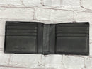 Bi-Fold Wallet Maison Margiela S35Ui0436
