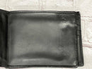Bi-Fold Wallet Maison Margiela S35Ui0436