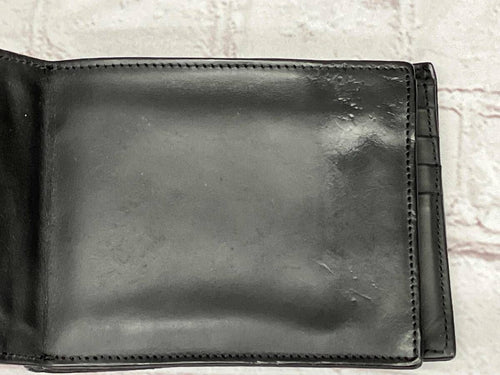 Bi-Fold Wallet Maison Margiela S35Ui0436