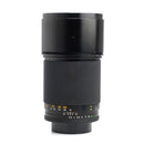 Contax Others 180/2.8 Mmj