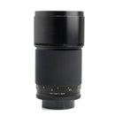 Contax Others 180/2.8 Mmj
