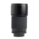 Contax Others 180/2.8 Mmj