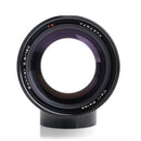 Contax Others 180/2.8 Mmj