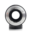 Contax Others 180/2.8 Mmj