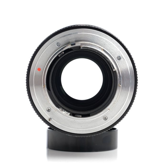 Contax Others 180/2.8 Mmj