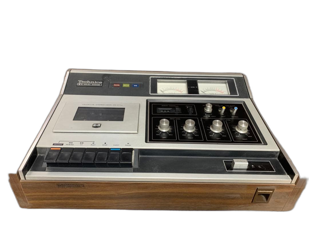 Others Rs-271U