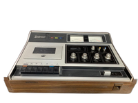 Others Rs-271U