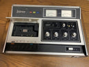 Others Rs-271U
