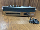 Others Rs-271U