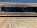 Others Rs-271U
