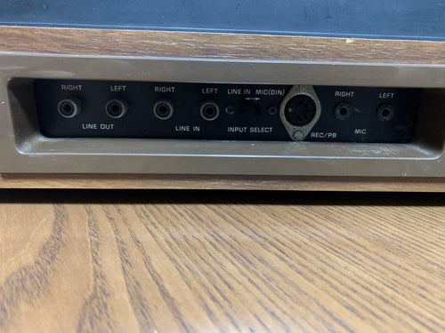 Others Rs-271U