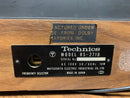 Others Rs-271U
